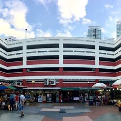 Bishan North Shopping Mall (D20), Retail #620588501